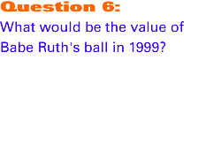 Question 2