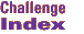 Index to Challenges