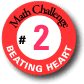 Challenge 2: Beating Heart