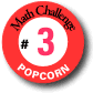 Challenge 3: Popcorn