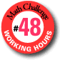 Challenge 48: Working Hours