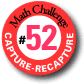 Challenge 52: Capture-Recapture