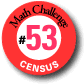 Challenge 53: Census