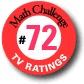Challenge 72: TV Ratings