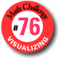 Challenge 76: Visualizing