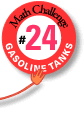 Challenge #24: Gasoline Tanks