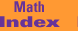 Math Index